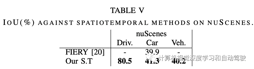 c9a47fddd887eda00a940fd760fd4fc5.png