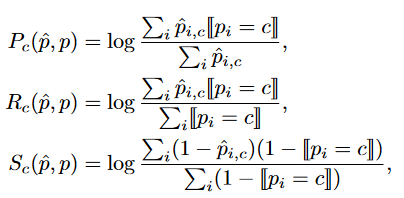78c0f1d093c2ed3cf4a0df9308e8394a.png