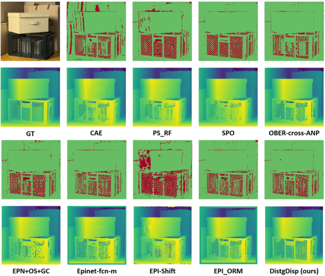 bc072b5d3104173a0712ad9698493e0b.png