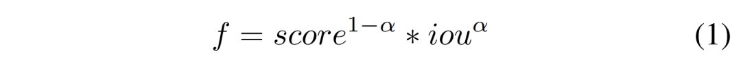 22ad3fde17a980accac181924f7f3120.png