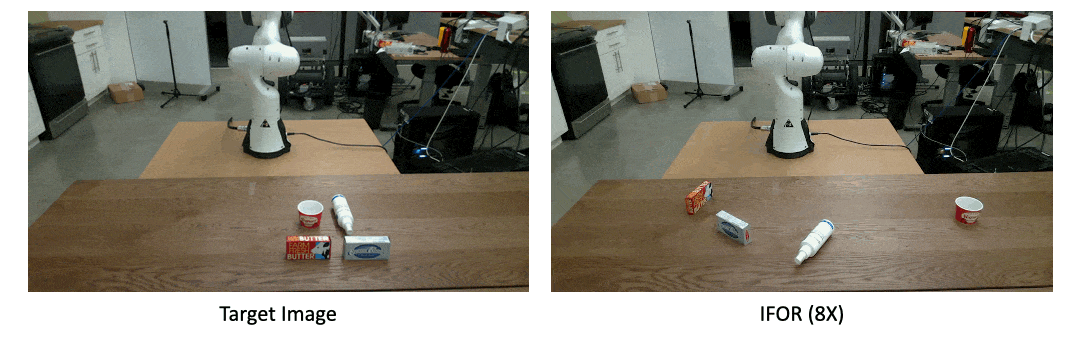 cbfd75c20cbd9ac4c50805c2d86a4101.gif