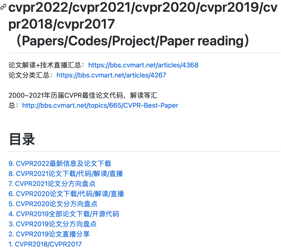 c1d6083607e994d53c338b5aef6344ed.png