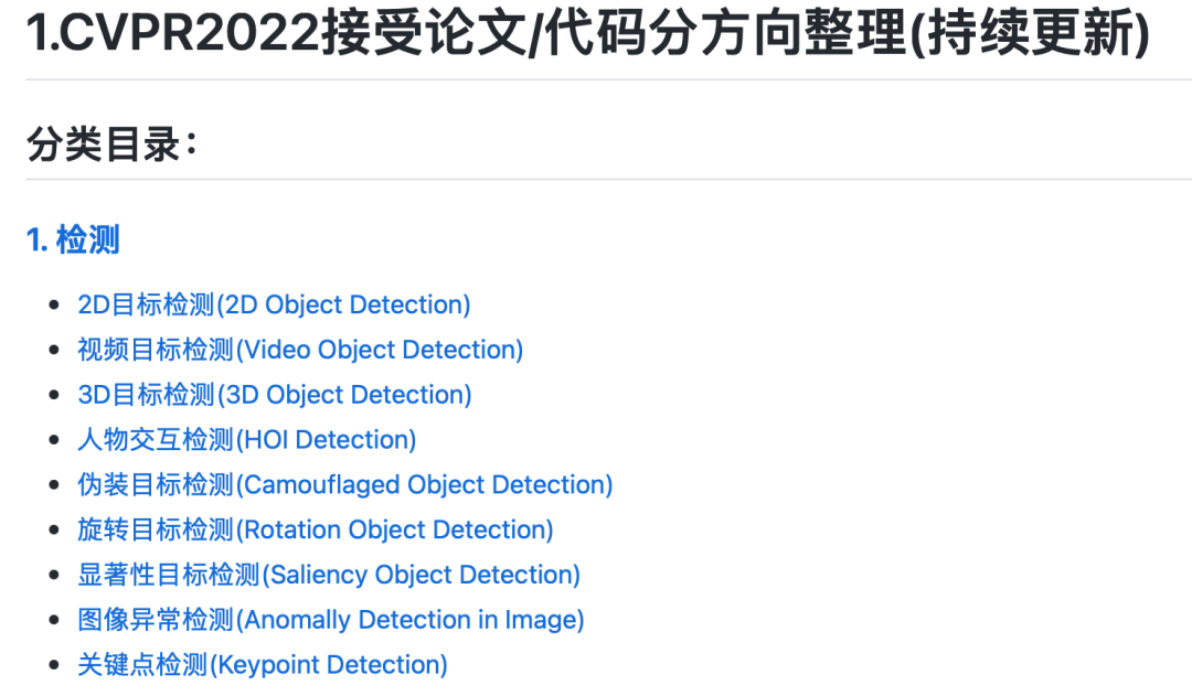 c7eb2d9fc82e2d3ce631d8c16d854830.png