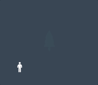 00c43a2371c63b2a313c93ab4b732247.gif