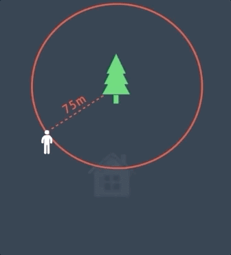 eda992bbcc7e183082ef9aac44bdf6b5.gif