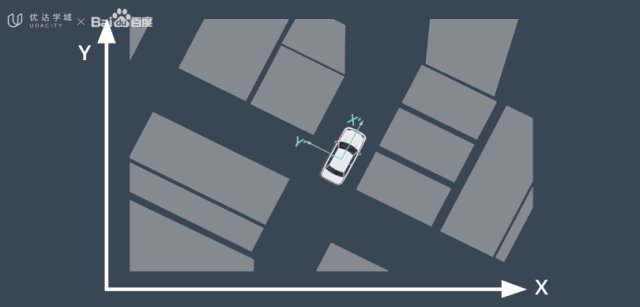 01c67063e8f884cdfa3e4734696dd5ed.gif