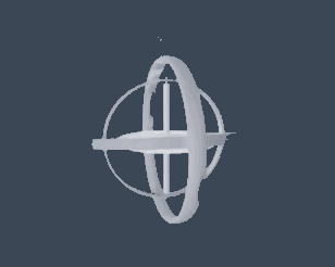 be704d84d3de639e5f16765336a73894.gif