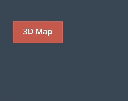 3d35575c40508f71a7a3eaaaf5cbc4cf.gif