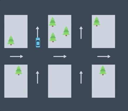 562f368afcc5eb2f4d82a9a4e4cd90f2.gif