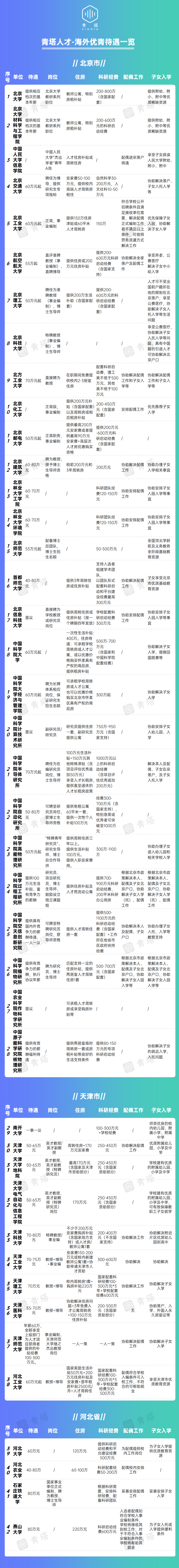 74720087bae048156a8143aa3e351c01.png