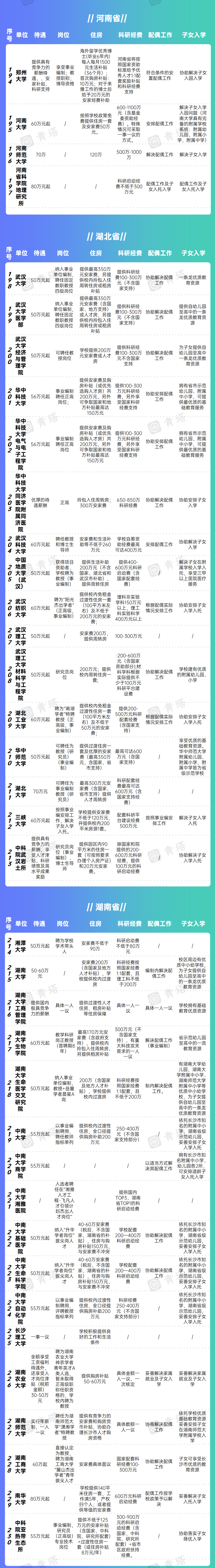 25b81a7c8413eed4b068516244bd35e3.png