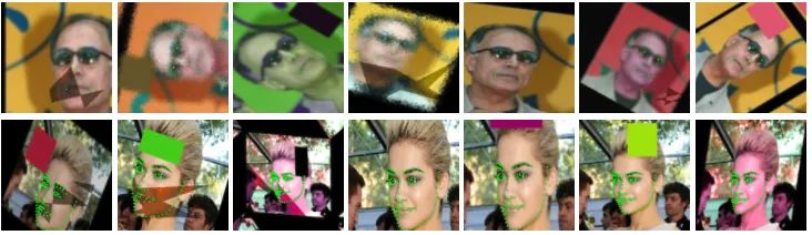 86195a874ef44919db8127a04c1c7165.png
