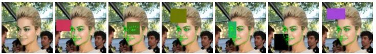 21df2c19917dda176be2ed10688d9f03.png