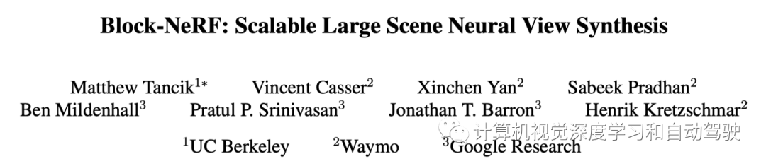 e1d63d1827f98a7f17fe9991b2167fc4.png