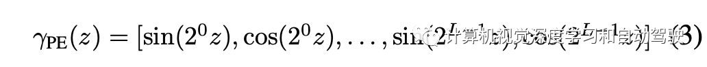 c6586dcc85fe61f806cc01a1fb8fe432.png