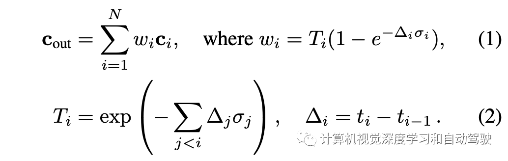 d346aa633bee76a54d94f6b7213f08c6.png