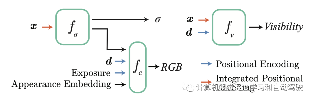 c4c65cefd513c2a9ba08e855f83103f8.png