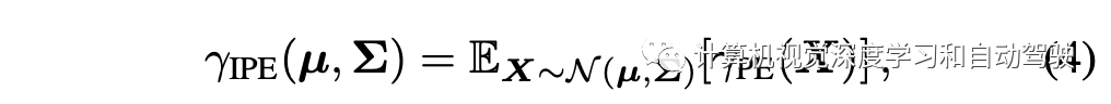 2a8580927d50c0c8ba994509e99640cd.png