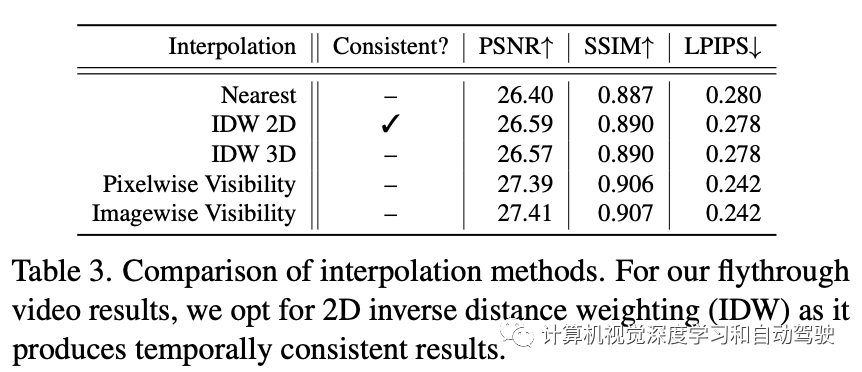 102a4f1307b9cd9e78583087b932205a.png