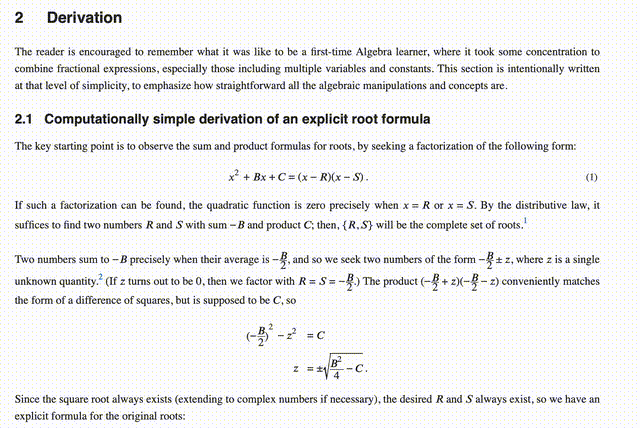 686a867bbf6568f1617313dbcbaacb75.gif