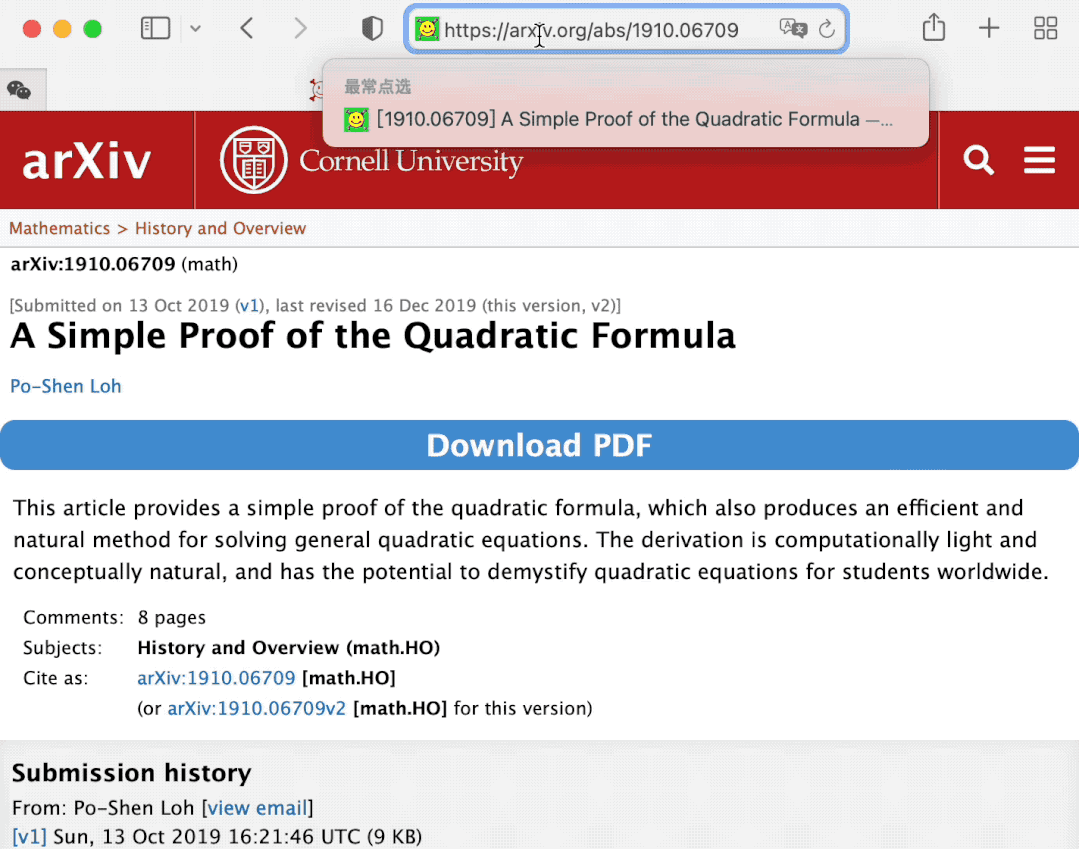 d44e1b28f5062c136da5b444f18e33ab.gif