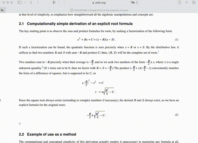 336255468ebd1974efda1657f09e86e1.gif