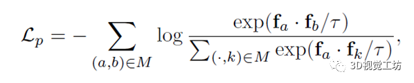 802bb5cd981021606f197f11aeda6556.png