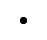 836c5b36a6e51a73dfe4d90945bb7b3c.gif