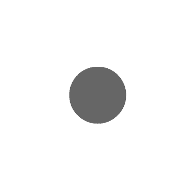 6c0b80070ba1699bc902d4763ddbe84c.gif