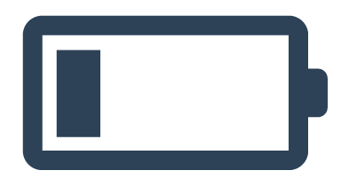 b6c4fdf48e38dae816a8119c4c8e31fe.gif