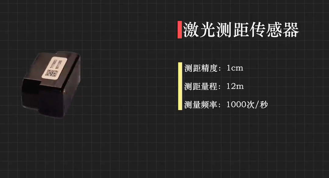 e2f934d694d167c61d5c9ecf1338cb65.png