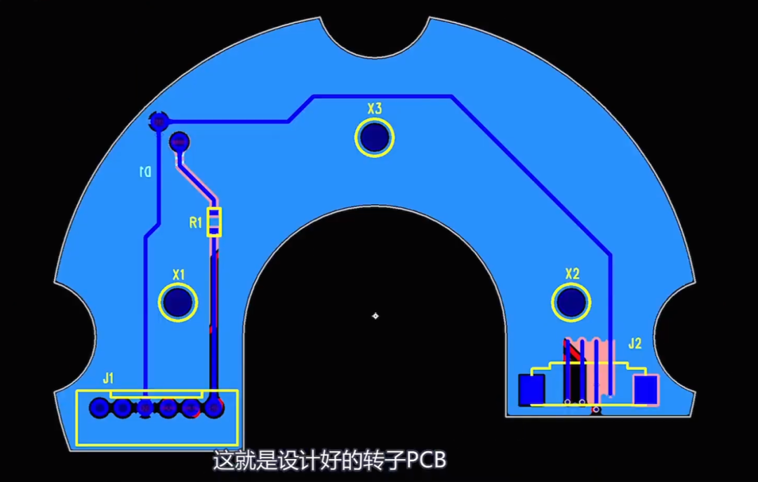 ec7b31a81e288dacb9b70d77e5dde856.png