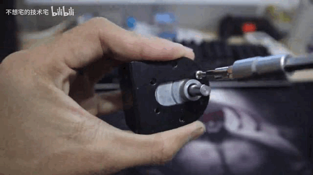 d96735cdf76ad0dcc9bf2e0457c11e8e.gif