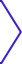 a3c841d6addf7452648c29df6868c187.png