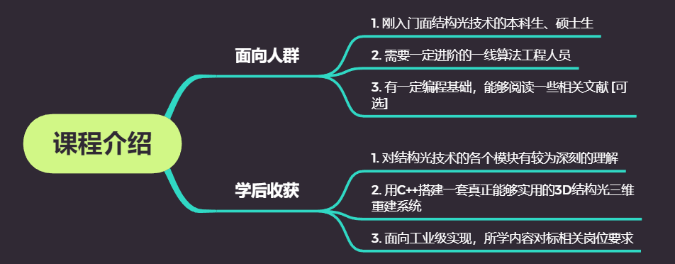 75e8c3162a81562e3f5afa39cb5e68f8.png