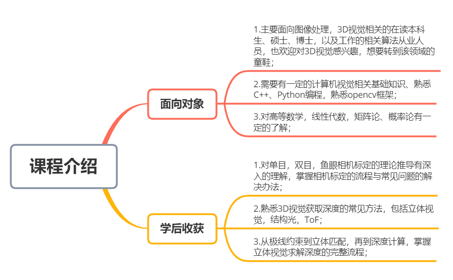 2cde7d595bd04595213542faacfb5387.png