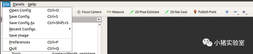 d677e30beeb5fb1f838828eeea5171d9.png