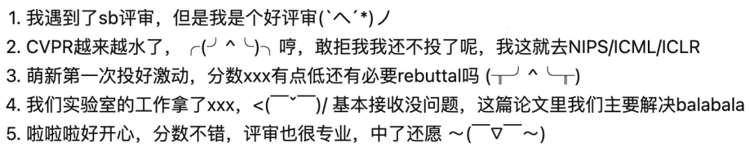 73f897a9033c9ee323de8fe22e503c11.png