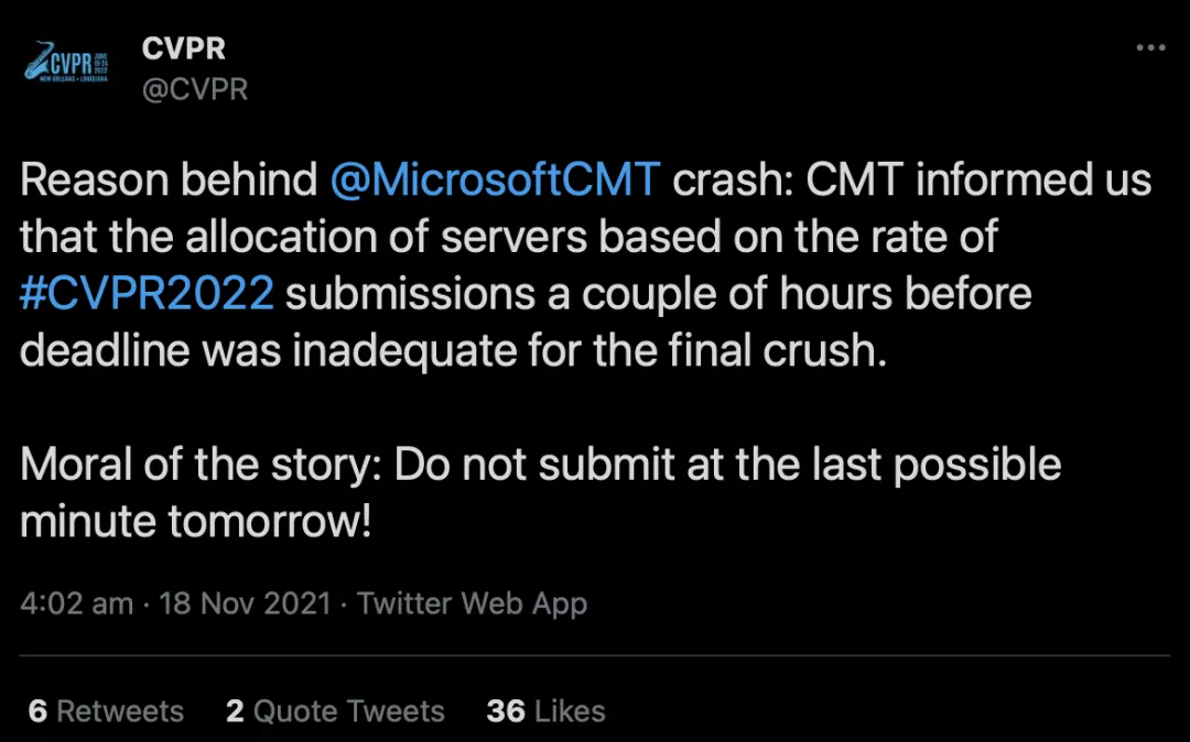 d523be76c5e70085074fda69c13fd4f0.png