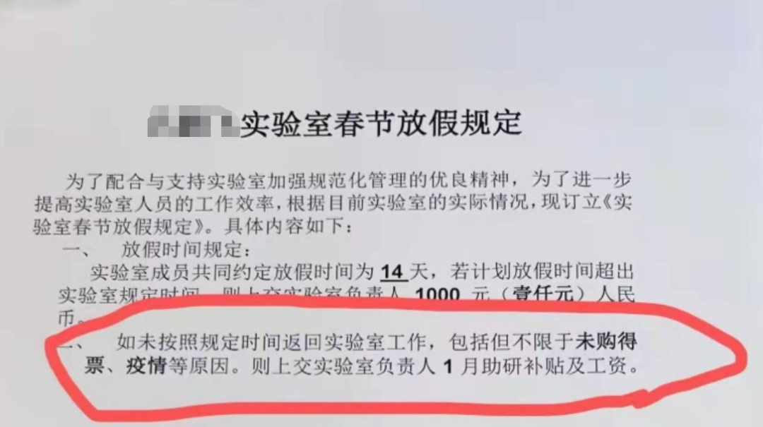9cf8446035ece3c64e5addea71db099f.png