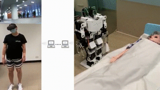 60d27e4eafed9b895c3e96a2f1d9b79f.gif