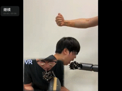 490ca9a5469e96710b1a9ba4b2b07457.gif