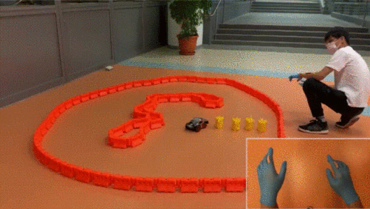 fb197705a8bf00ad7b2a06765ef638f2.gif