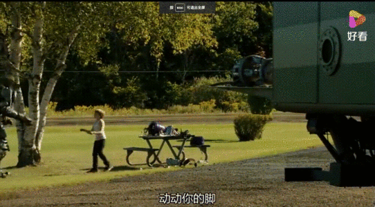 a3d6eba45f91e0397e55b0f65924886a.gif