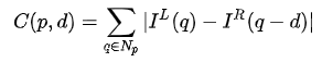 dfb895361c1e912b48be94a3844d4781.png
