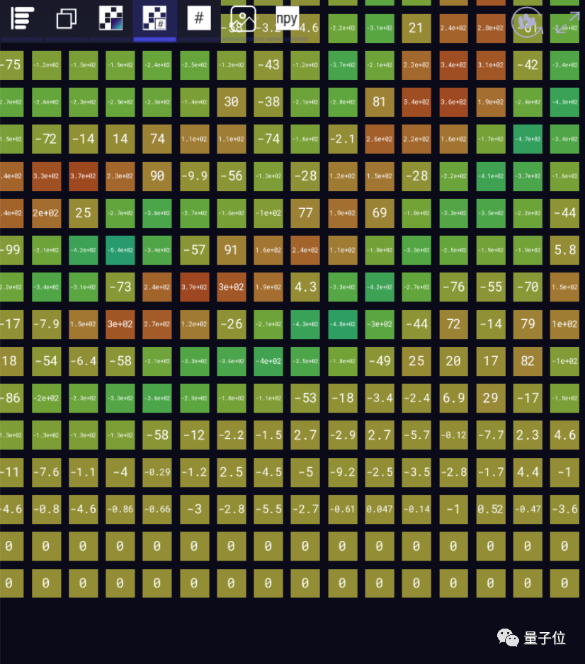 07dd8e1e1282e3233383320f90f448d0.png