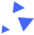 5645fe9c35a3360ad80a401d6d16997b.png