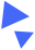 6459f1eaeedd193e60018fddb9c00b09.png