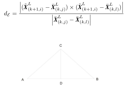 2ee6c6a8144e13b2957455cd7f8c2e70.png