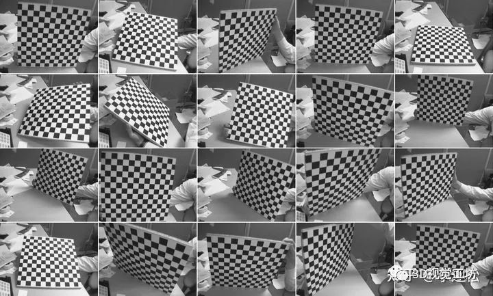 f3f1a050458024b6f2924e62730e1634.png